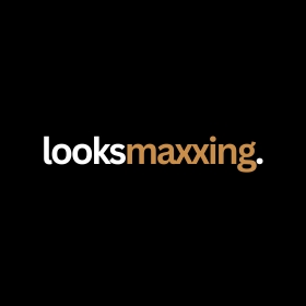 forum.looksmaxxing.com