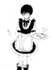 Maid Uniform1.png