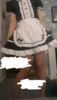 Crossdresser2.png