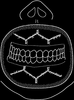 image--005.png