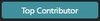 Top Contributor.jpg