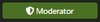 Moderator.jpg