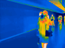 1000002821.gif