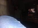 IMG_20190315_180853177.jpg