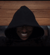 1C834822-7F47-4E81-9F0E-871025C04E67.gif