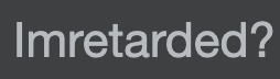 Screenshot 2025-05-14 at 8.56.15 PM.png