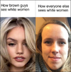 3700251_3656778_1695388880821.png