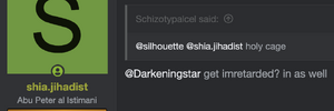 Screenshot 2025-05-14 at 9.00.13 PM.png