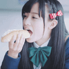 download.gif
