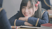 download-1.gif