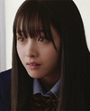 tumblr_oyf22wPI3l1vbv96wo3_250.gif