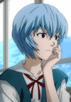 rei.gif