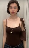 Screenshot_20250514_211103_TikTok.jpg