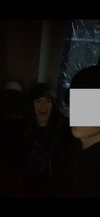 IMG_1430.jpeg