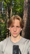 IMG_1100.jpeg