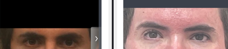 Screenshot 2025-05-14 181748.png