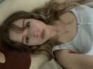 IMG_5187.jpeg