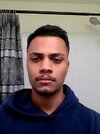 youcam-makeup-try-on (1).jpg