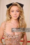 gettyimages-1486921478-612x612.jpg