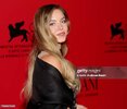 gettyimages-2169635641-612x612.jpg