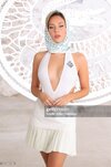 gettyimages-2175887780-2048x2048.jpg
