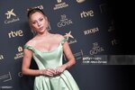 gettyimages-2198981344-2048x2048.jpg