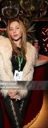 gettyimages-2185845371-2048x2048.jpg