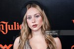 gettyimages-2180335873-2048x2048.jpg