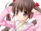 222.png