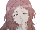 shh.png