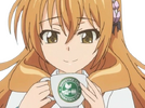 tea.png