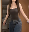 Body.png