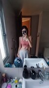 Body 2.jpg