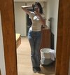 Body 3.jpg
