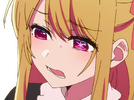 fu33ll.png fu33ll.png