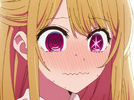 ful1l.png ful1l.png