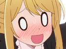 futhrll.png