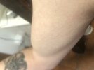 IMG_9171.jpeg