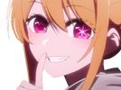 f999ull.png