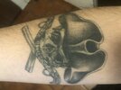 IMG_9173.jpeg