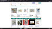 Screenshot 2025-05-15 104547.png