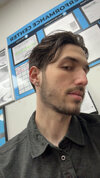 IMG_2457.jpeg