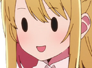 f9ull.png
