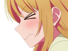 fhull.png
