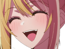 fuhall.png