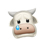 1747325499187.png