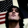 1747328078225.png