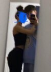 IMG_8986.jpeg