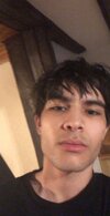 IMG_9210.jpeg