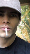 IMG_9179.jpeg